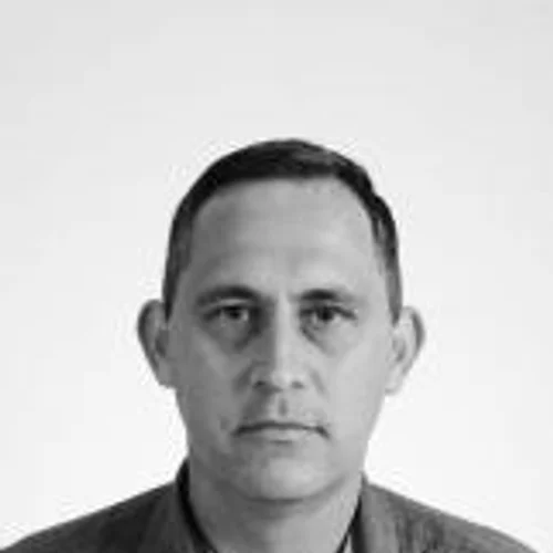 CARLOS ROGERIO SPENGLER
