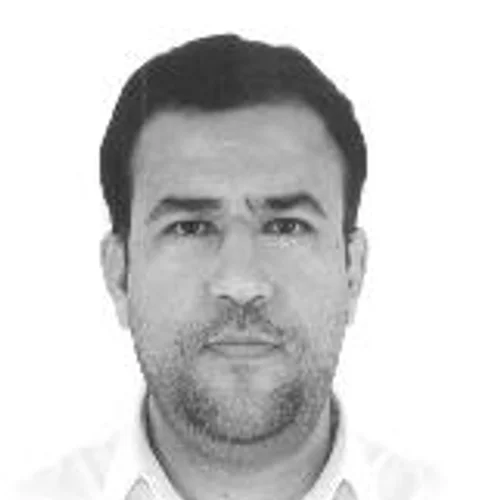 FABIO DOS CORREIOS