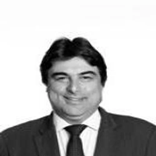 REINALDÃO
