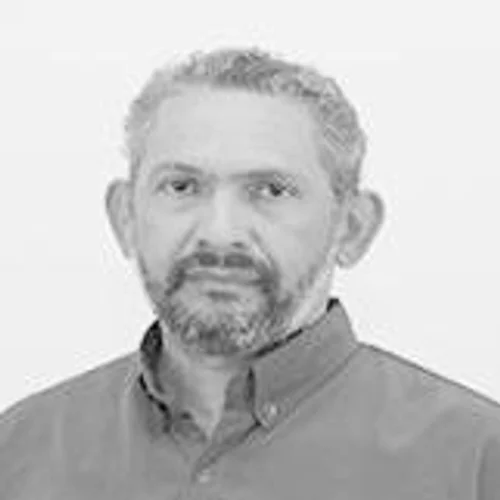 PAULO NEVES