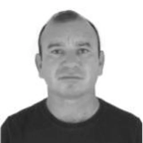 Edson Rodrigues