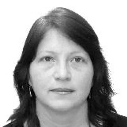 ROSILDA BONETE