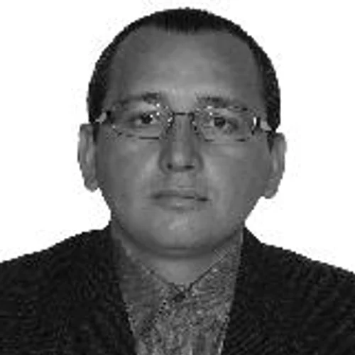 Carlos Nota Dez