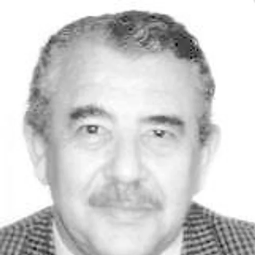 ARISTON ANDRADE