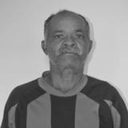 AMARO CORREIA