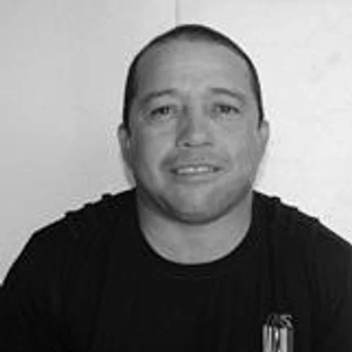 MASCARENHAS