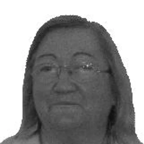 Dona Elza