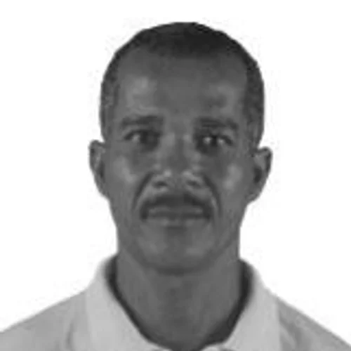 Ginaldo do Esporte