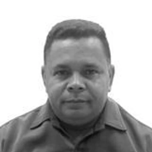 ISRAEL QUEIJEIRO
