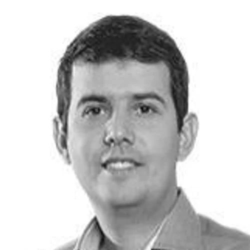EMERSON COIMBRA