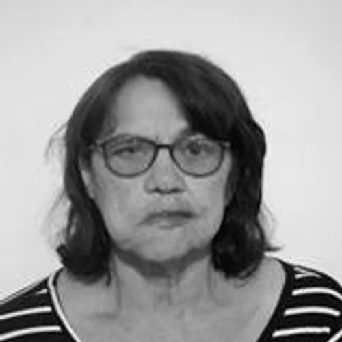 MARIA JOSE