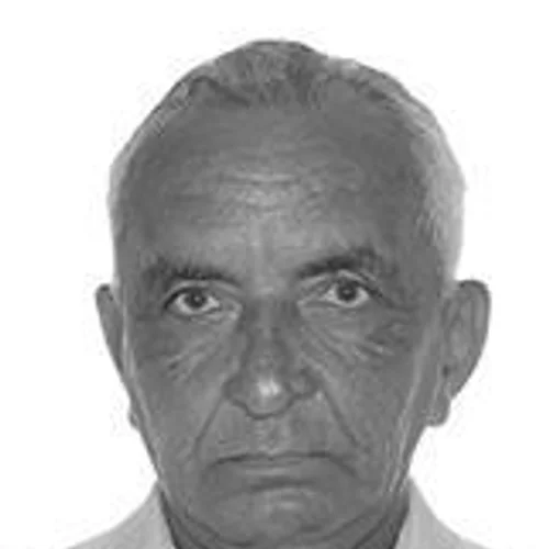 MARACAÍPES