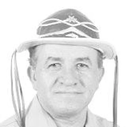 MANOEL TORRES