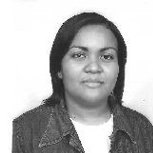 Juliane