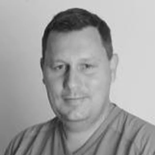 RENATO TIMERITI