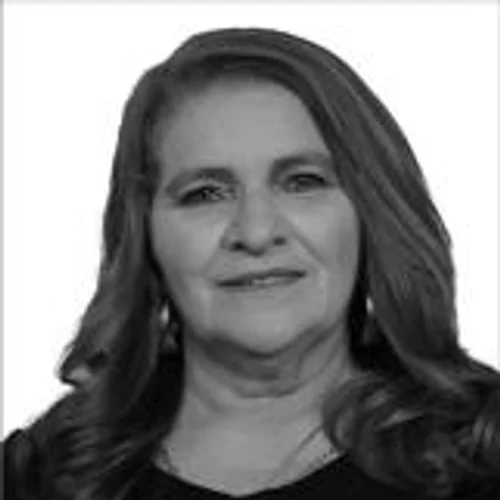 Dona Lena