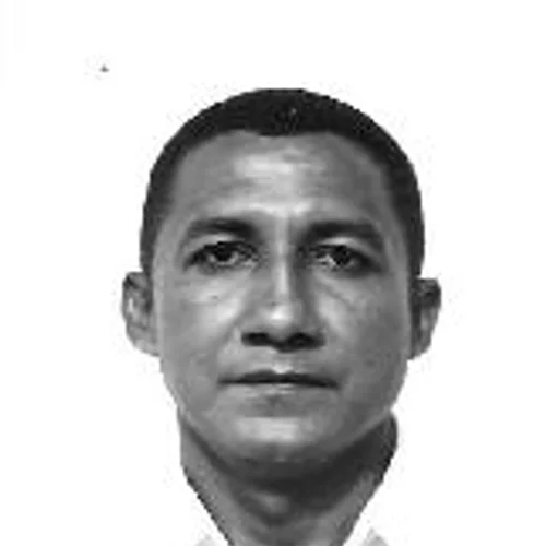 ANTONIO CARLOS