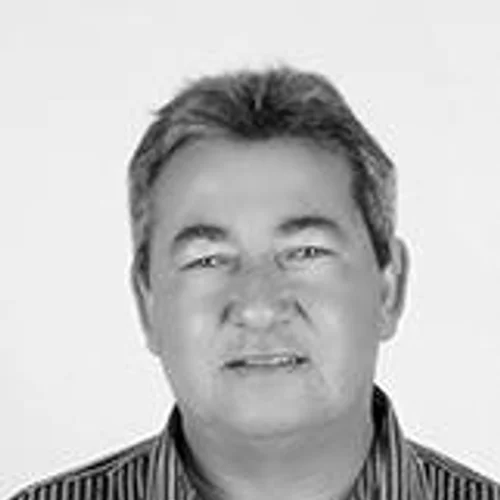 Ivo Cuia