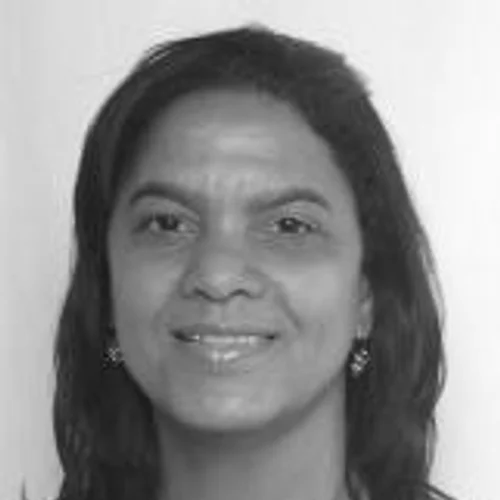 Ana Désia