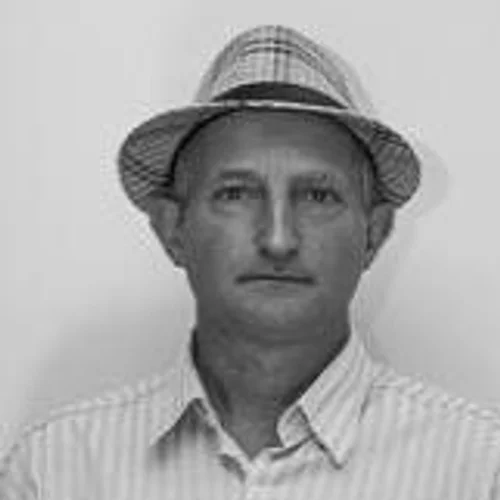 Pedro Volpato