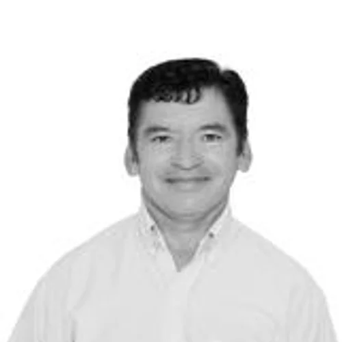 RAIMUNDO SILVA