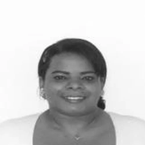 Roberta Esperança