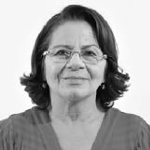 MARIAZINHA