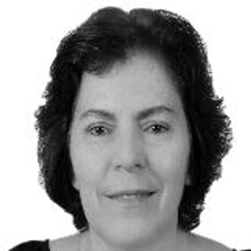 Professora Maria