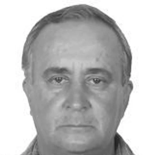 Alicio Pinto