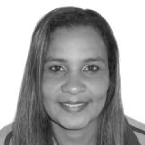 MAGDA SANTOS