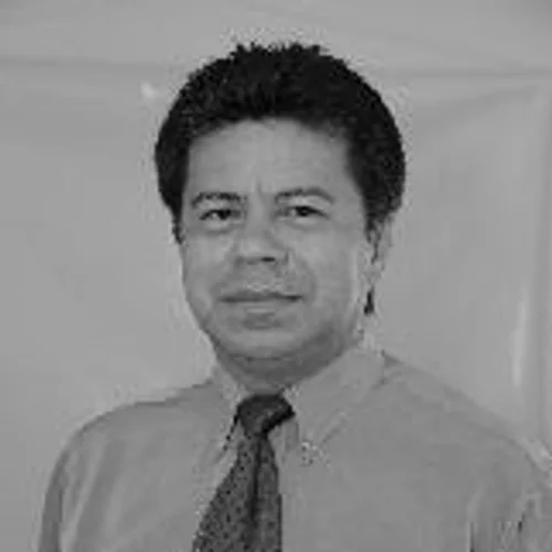 LUIZ CARLOS