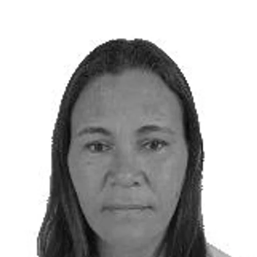 Fatima Amorim
