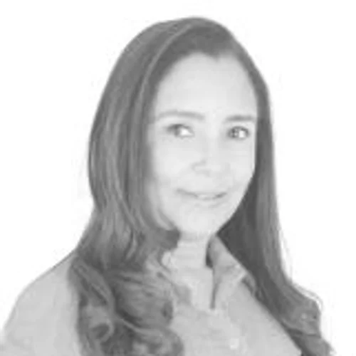 MARLENI ALCÂNTARA