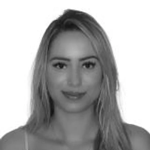 Laísa Lemos