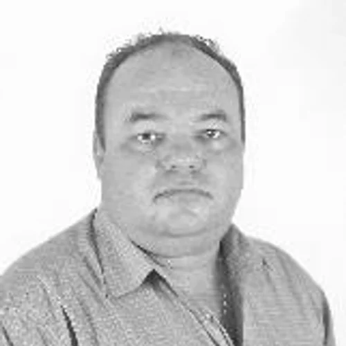 Renato Ribeiro