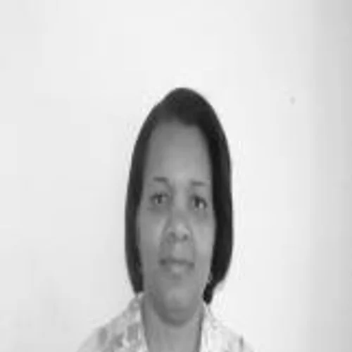 CRISTIANE