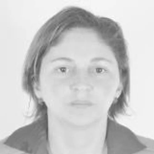 Karla - Volta Grande