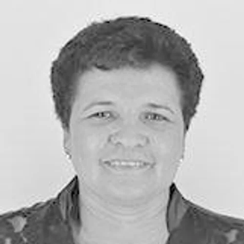 MARCIA SILVA