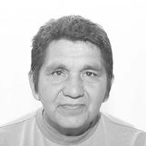 JOÃO NORBERTO