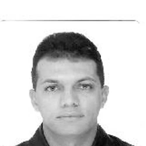 Reinaldo