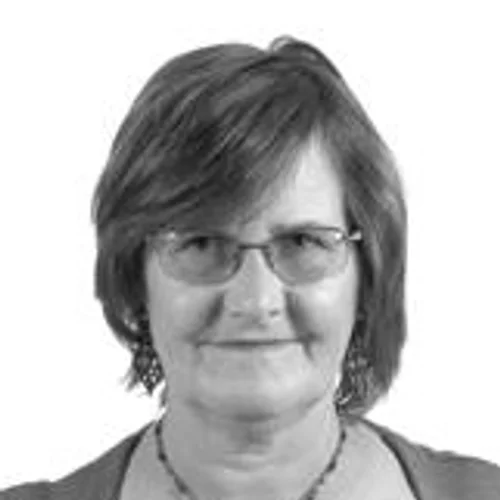 Eloide Bassani