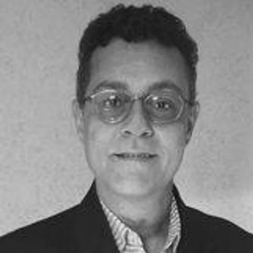 PAULO PRADO