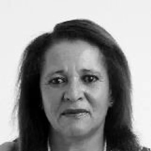 Marilda Faustino