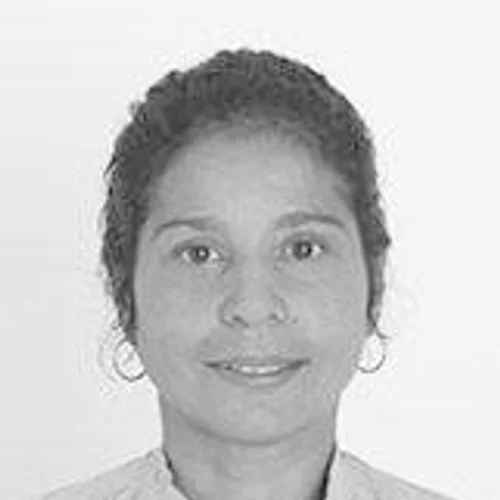 ELIANE DO POSTO