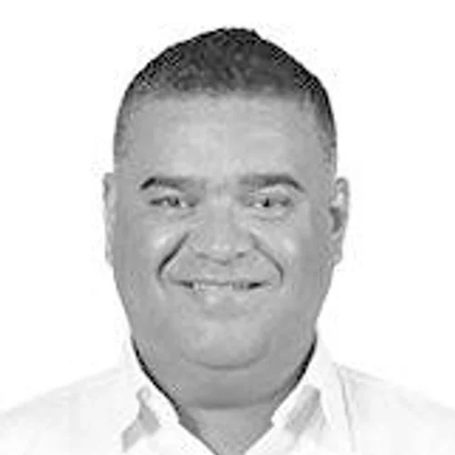 TONINHO