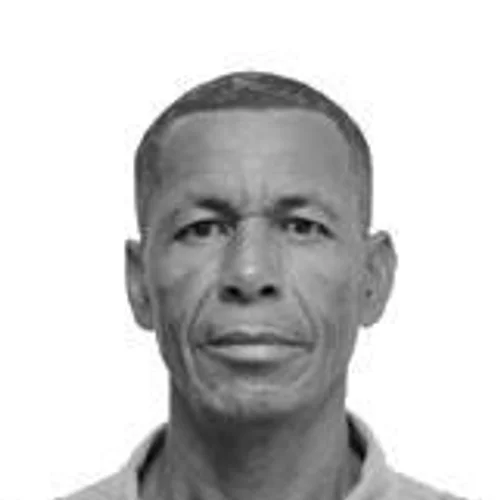 Irmão Moacir