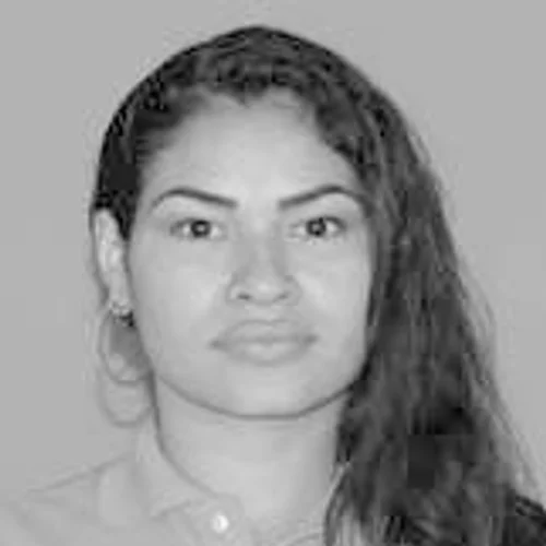 Ageila Soares