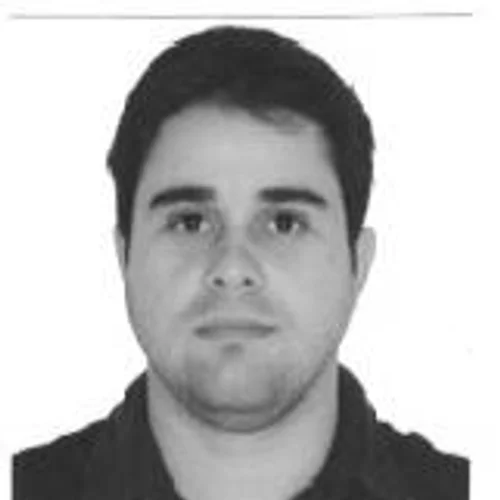 Murilo Soares