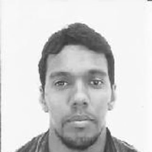 ANDRÉ ALVES