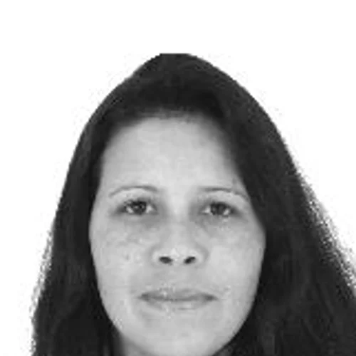 SIMEIA MONTEIRO